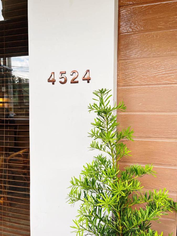 Airo Suites Makati Pasay Luaran gambar